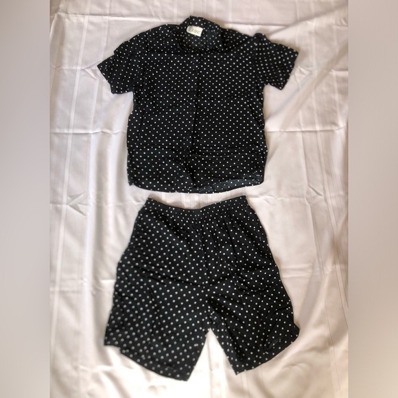Vtg Jessie for Sears Summer Outfit - Picture 13 of 13